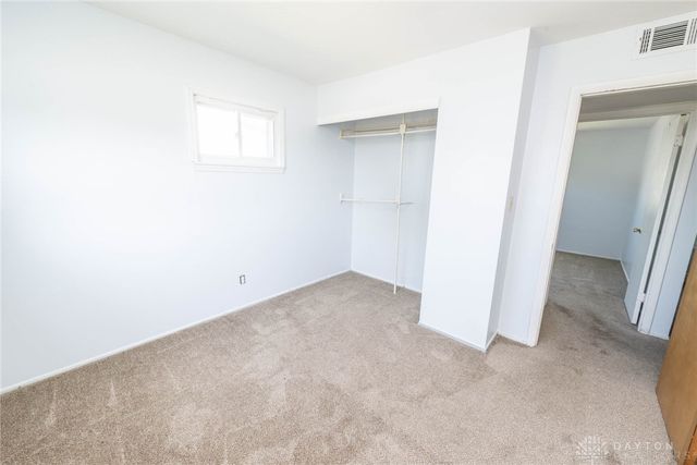 4807 Vanguard Avenue, Dayton, OH 45417
