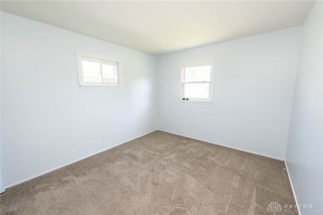 4807 Vanguard Avenue, Dayton, OH 45417