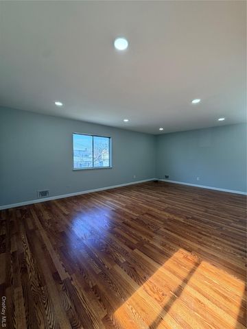 15316 110th Road 2, Jamaica, NY 11433