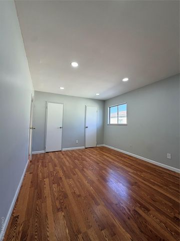 15316 110th Road 2, Jamaica, NY 11433