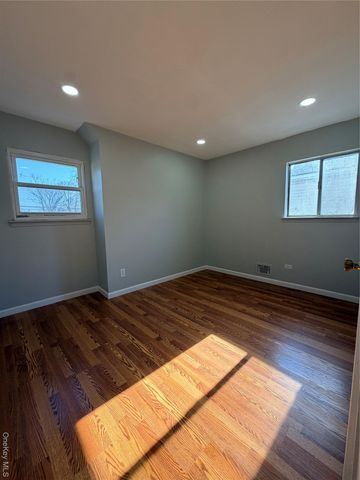 15316 110th Road 2, Jamaica, NY 11433