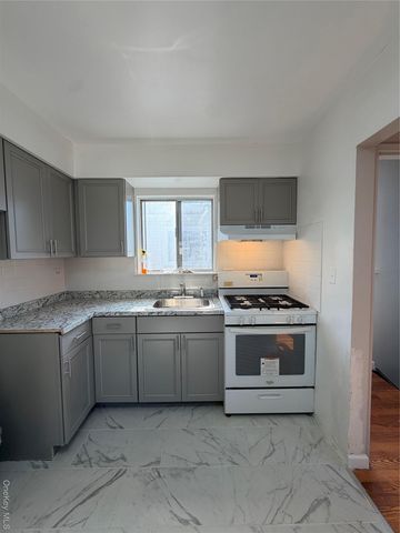 15316 110th Road 2, Jamaica, NY 11433