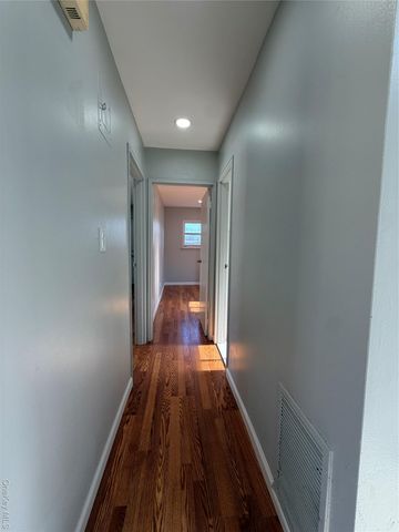 15316 110th Road 2, Jamaica, NY 11433