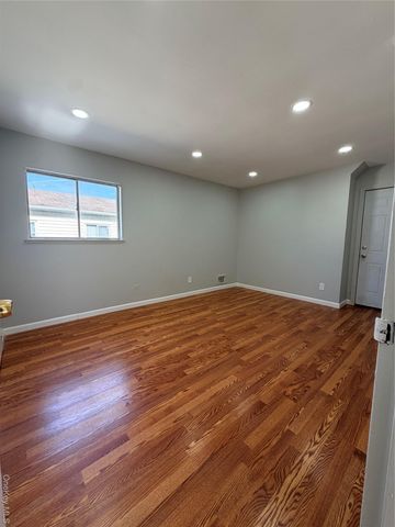 15316 110th Road 2, Jamaica, NY 11433