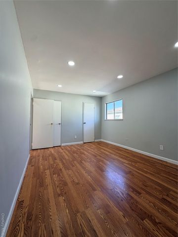 15316 110th Road 2, Jamaica, NY 11433