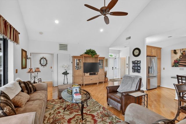 19279 Sabal Lake Drive 5088, Boca Raton, FL 33434