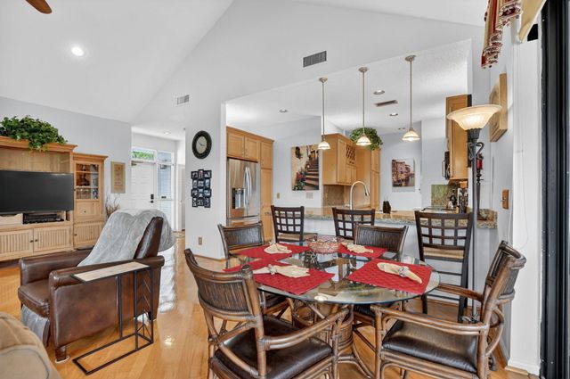 19279 Sabal Lake Drive 5088, Boca Raton, FL 33434