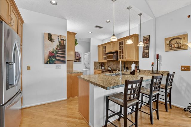 19279 Sabal Lake Drive 5088, Boca Raton, FL 33434