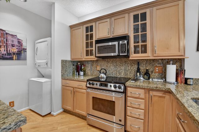 19279 Sabal Lake Drive 5088, Boca Raton, FL 33434