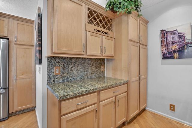 19279 Sabal Lake Drive 5088, Boca Raton, FL 33434