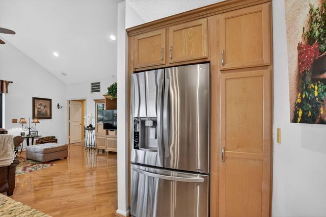 19279 Sabal Lake Drive 5088, Boca Raton, FL 33434