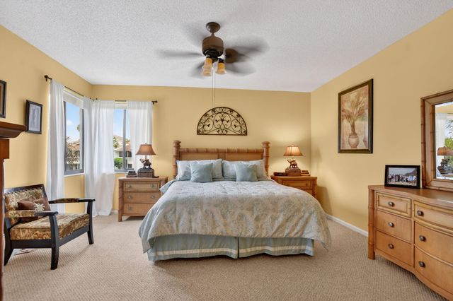 19279 Sabal Lake Drive 5088, Boca Raton, FL 33434