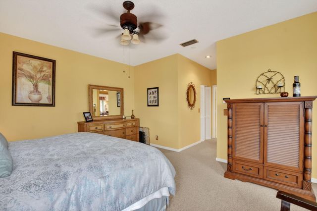 19279 Sabal Lake Drive 5088, Boca Raton, FL 33434