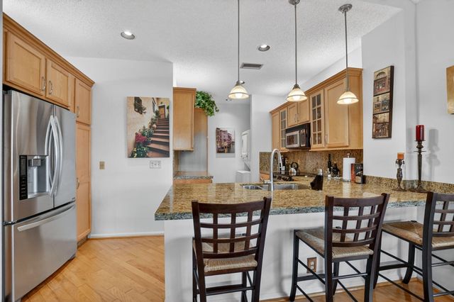 19279 Sabal Lake Drive 5088, Boca Raton, FL 33434