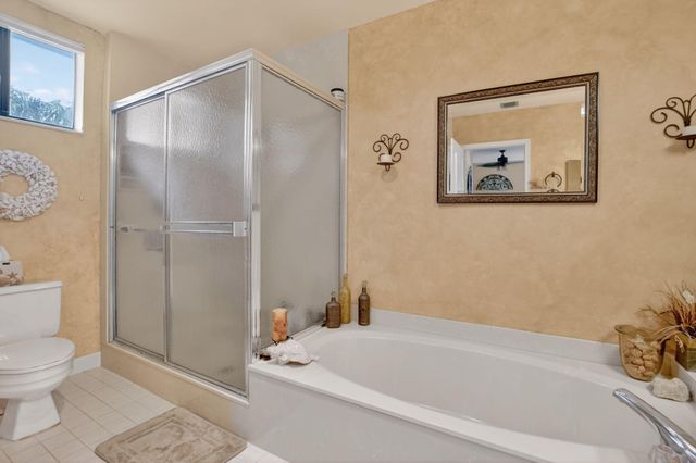 19279 Sabal Lake Drive 5088, Boca Raton, FL 33434