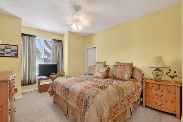 19279 Sabal Lake Drive 5088, Boca Raton, FL 33434