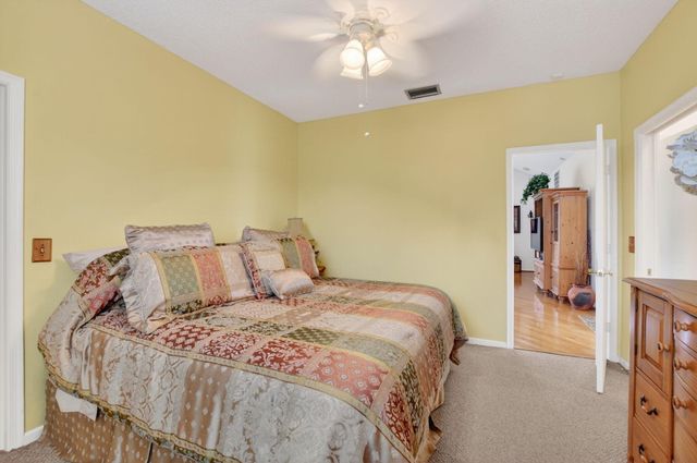 19279 Sabal Lake Drive 5088, Boca Raton, FL 33434