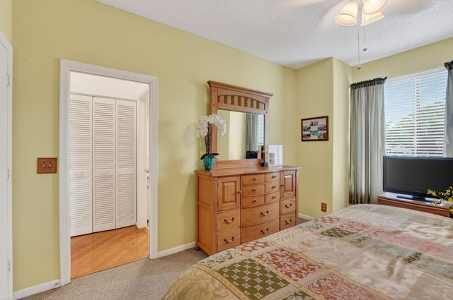 19279 Sabal Lake Drive 5088, Boca Raton, FL 33434