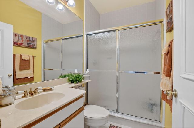 19279 Sabal Lake Drive 5088, Boca Raton, FL 33434