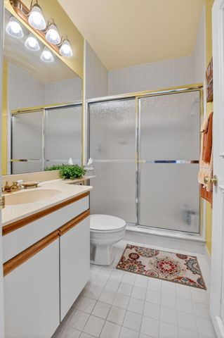 19279 Sabal Lake Drive 5088, Boca Raton, FL 33434