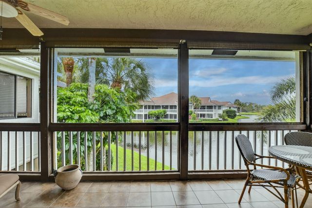 19279 Sabal Lake Drive 5088, Boca Raton, FL 33434