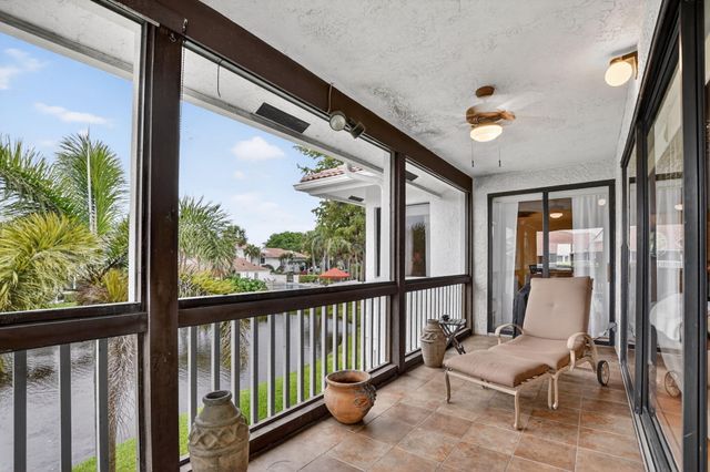 19279 Sabal Lake Drive 5088, Boca Raton, FL 33434