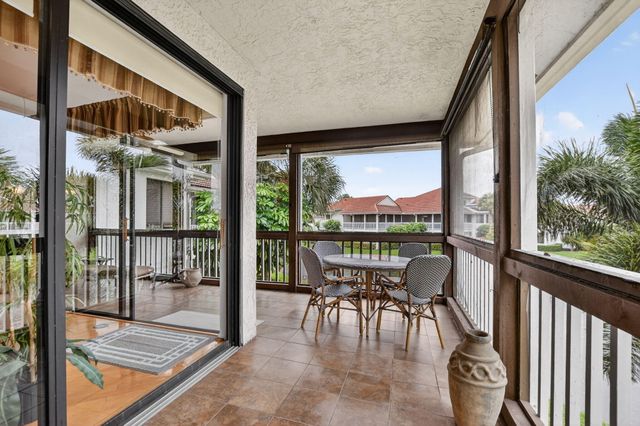 19279 Sabal Lake Drive 5088, Boca Raton, FL 33434