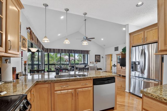 19279 Sabal Lake Drive 5088, Boca Raton, FL 33434