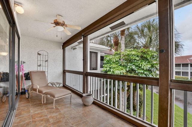 19279 Sabal Lake Drive 5088, Boca Raton, FL 33434