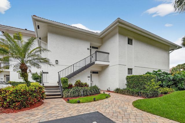 19279 Sabal Lake Drive 5088, Boca Raton, FL 33434