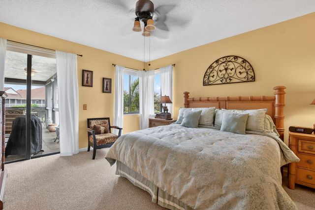 19279 Sabal Lake Drive 5088, Boca Raton, FL 33434