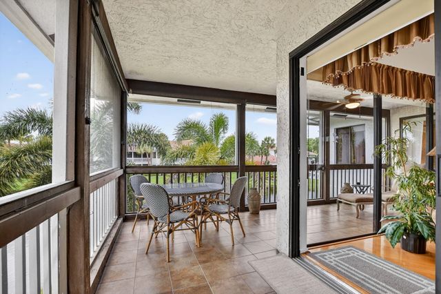 19279 Sabal Lake Drive 5088, Boca Raton, FL 33434