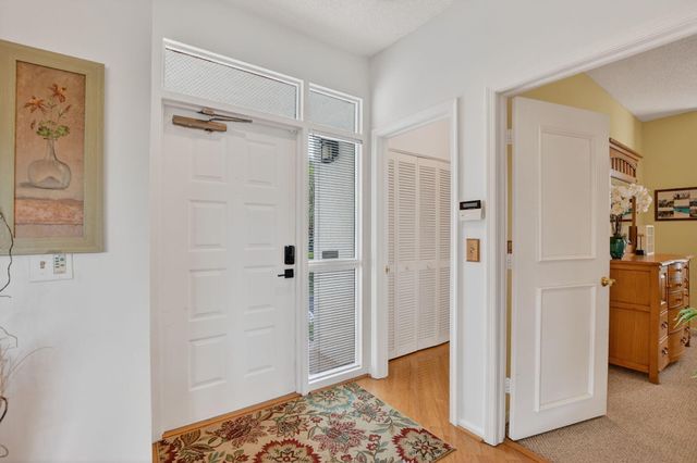 19279 Sabal Lake Drive 5088, Boca Raton, FL 33434