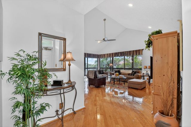 19279 Sabal Lake Drive 5088, Boca Raton, FL 33434