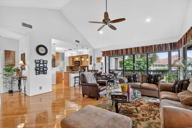 19279 Sabal Lake Drive 5088, Boca Raton, FL 33434