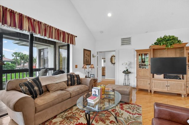 19279 Sabal Lake Drive 5088, Boca Raton, FL 33434