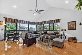 19279 Sabal Lake Drive 5088, Boca Raton, FL 33434