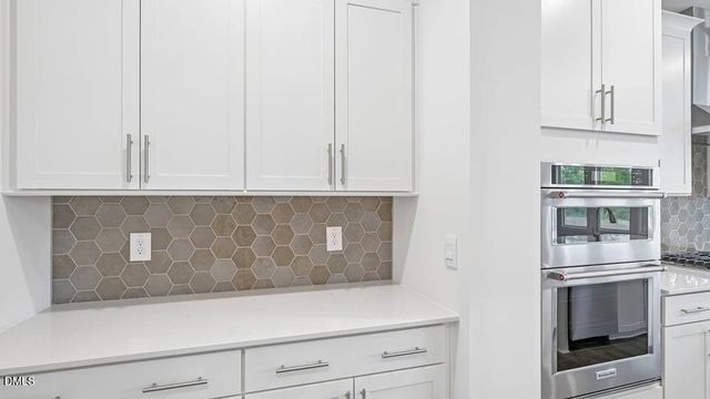 12 Greenwillow Drive, Fuquay Varina, NC 27526