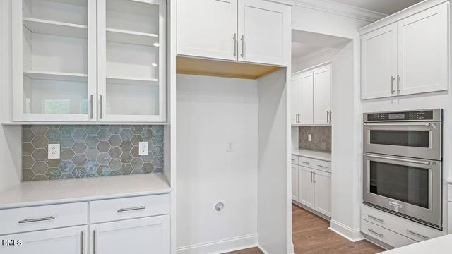 12 Greenwillow Drive, Fuquay Varina, NC 27526