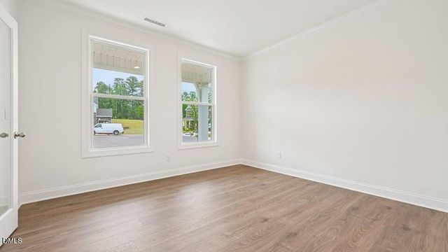 12 Greenwillow Drive, Fuquay Varina, NC 27526