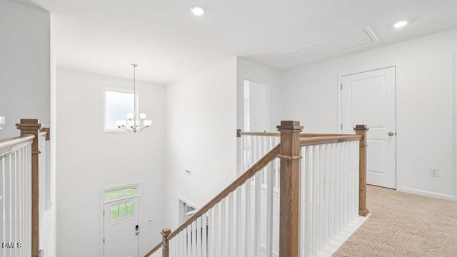 12 Greenwillow Drive, Fuquay Varina, NC 27526