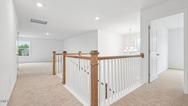 12 Greenwillow Drive, Fuquay Varina, NC 27526