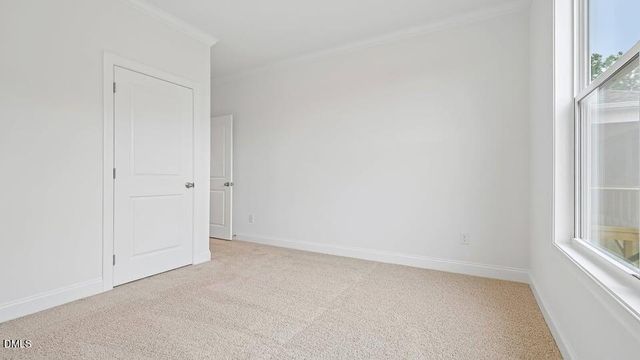 12 Greenwillow Drive, Fuquay Varina, NC 27526