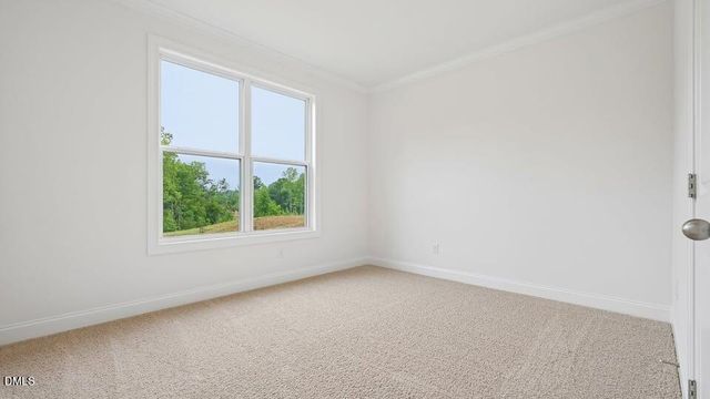 12 Greenwillow Drive, Fuquay Varina, NC 27526