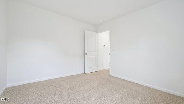 12 Greenwillow Drive, Fuquay Varina, NC 27526