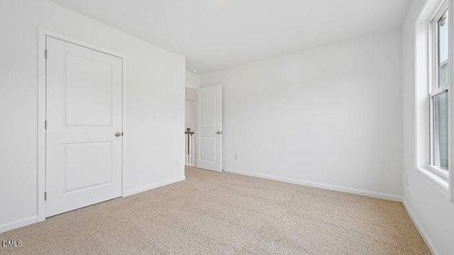 12 Greenwillow Drive, Fuquay Varina, NC 27526