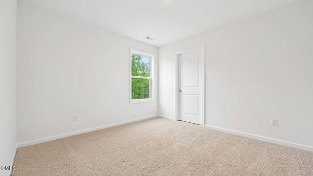 12 Greenwillow Drive, Fuquay Varina, NC 27526
