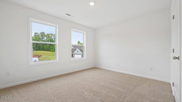 12 Greenwillow Drive, Fuquay Varina, NC 27526