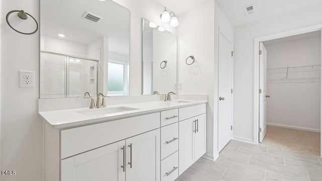 12 Greenwillow Drive, Fuquay Varina, NC 27526