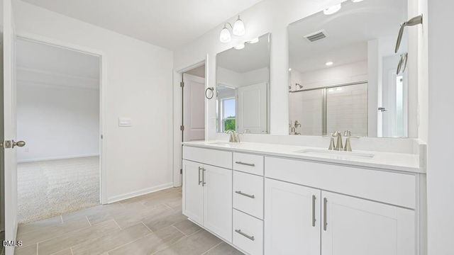 12 Greenwillow Drive, Fuquay Varina, NC 27526
